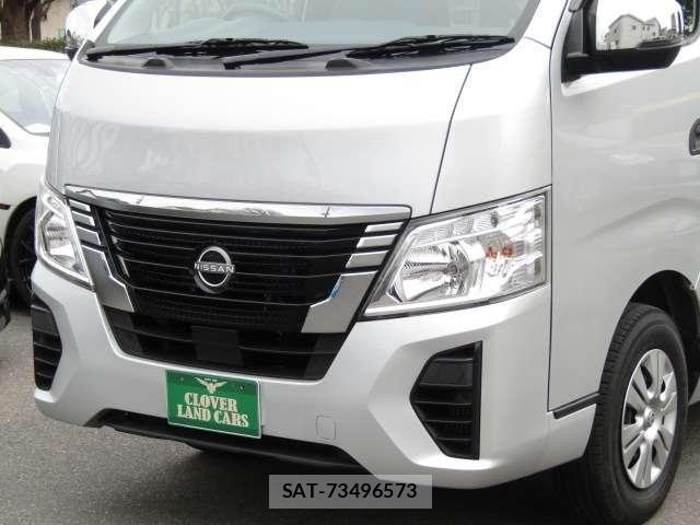 Nissan Caravan 2023-08 7499848-26