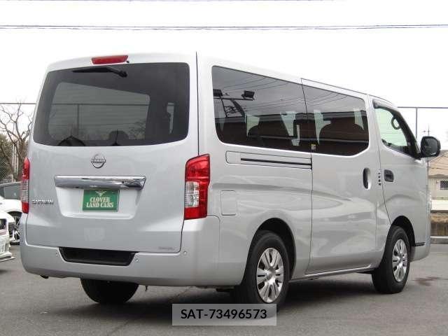 Nissan Caravan 2023-08 7499848-29