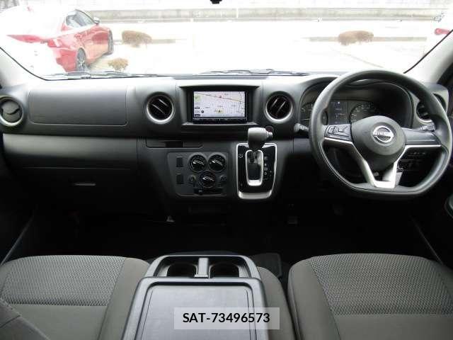Nissan Caravan 2023-08 7499848-3