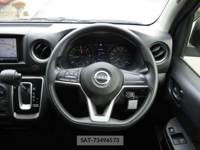 Nissan Caravan 2023-08 7499848-4