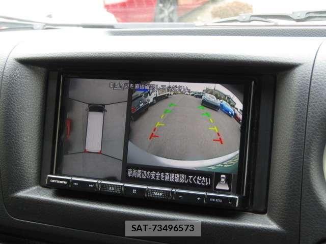 Nissan Caravan 2023-08 7499848-8