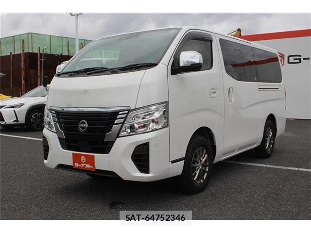 Nissan Caravan 2022-07 7499847-9
