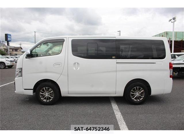 Nissan Caravan 2022-07 7499847-10