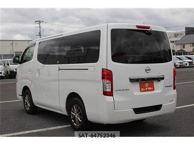 Nissan Caravan 2022-07 7499847-11