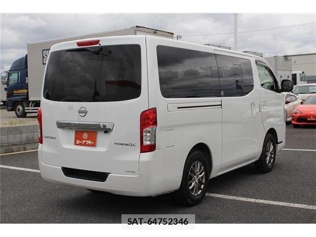 Nissan Caravan 2022-07 7499847-13
