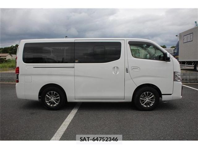 Nissan Caravan 2022-07 7499847-14
