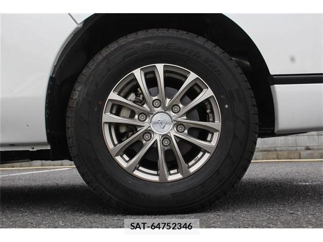 Nissan Caravan 2022-07 7499847-15