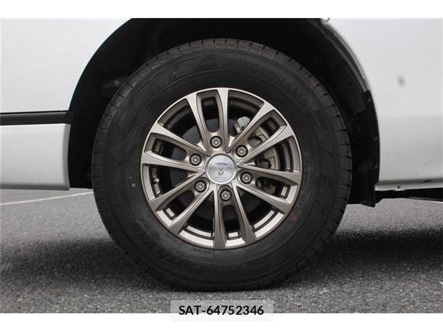 Nissan Caravan 2022-07 7499847-16