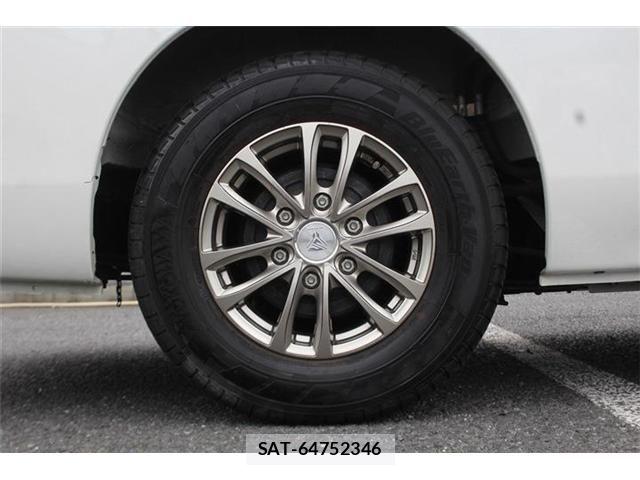 Nissan Caravan 2022-07 7499847-18
