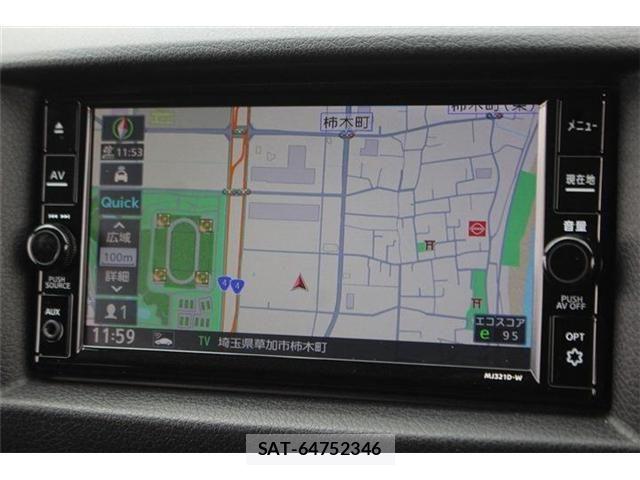 Nissan Caravan 2022-07 7499847-1