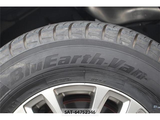 Nissan Caravan 2022-07 7499847-19