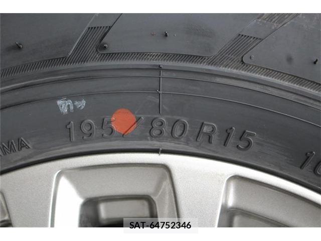 Nissan Caravan 2022-07 7499847-20