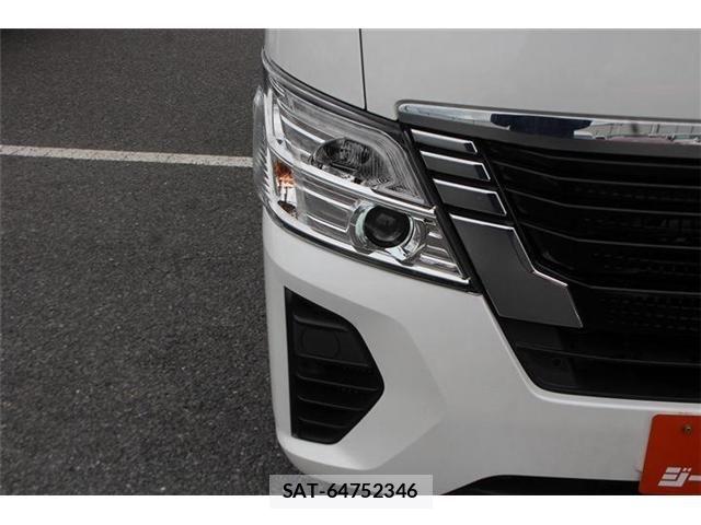 Nissan Caravan 2022-07 7499847-21