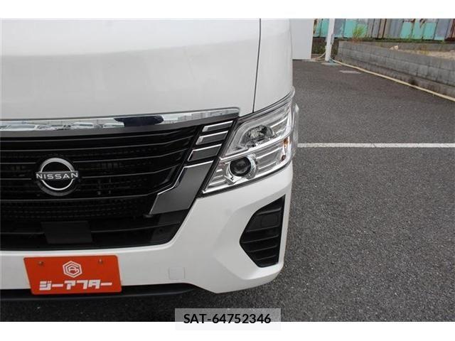 Nissan Caravan 2022-07 7499847-22