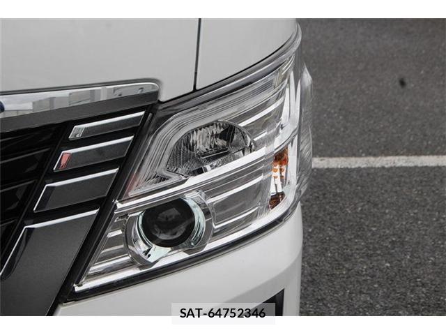 Nissan Caravan 2022-07 7499847-23
