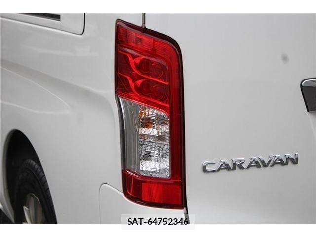 Nissan Caravan 2022-07 7499847-24