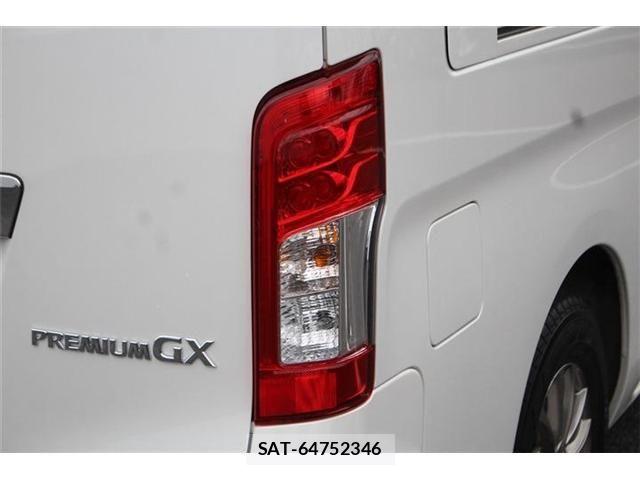 Nissan Caravan 2022-07 7499847-25