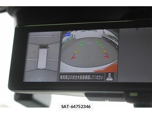 Nissan Caravan 2022-07 7499847-2