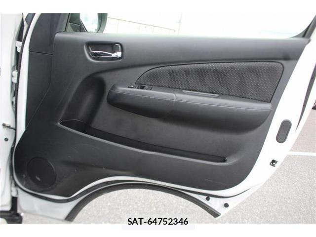 Nissan Caravan 2022-07 7499847-29