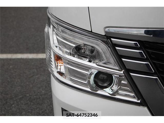 Nissan Caravan 2022-07 7499847-3