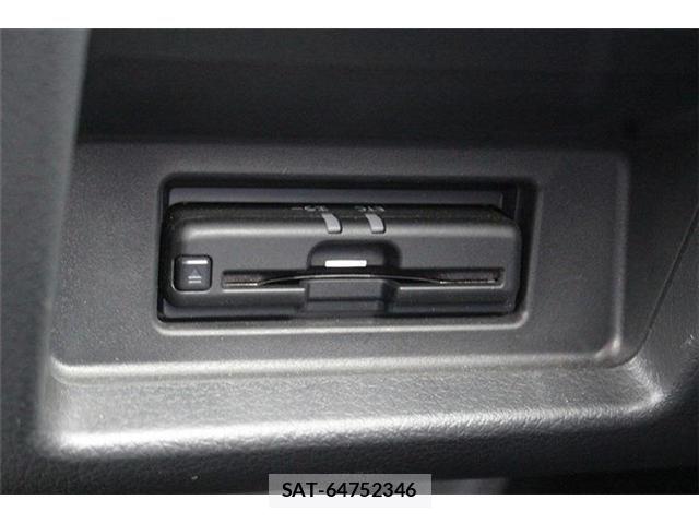 Nissan Caravan 2022-07 7499847-5
