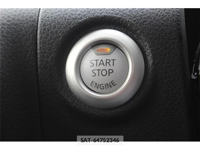 Nissan Caravan 2022-07 7499847-6