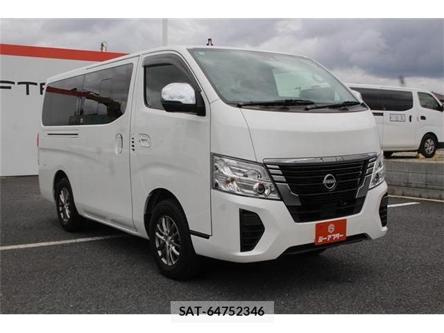 Nissan Caravan 2022-07 7499847-7