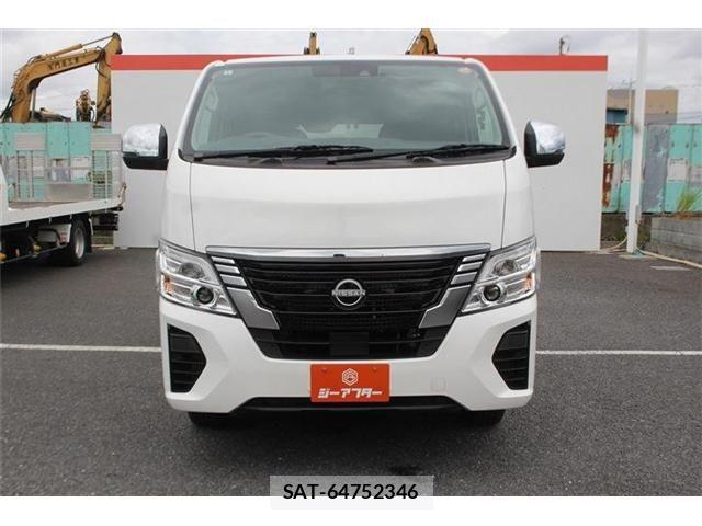 Nissan Caravan 2022-07 7499847-8