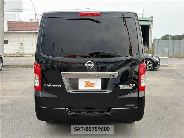 Nissan Caravan 2022-06 7615399-13