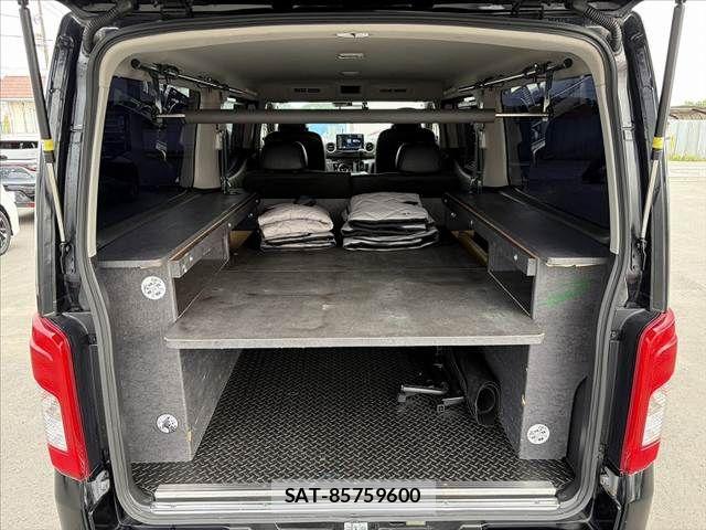 Nissan Caravan 2022-06 7615399-18