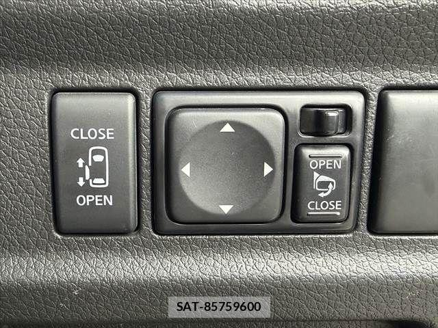 Nissan Caravan 2022-06 7615399-23