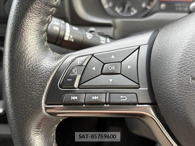 Nissan Caravan 2022-06 7615399-25