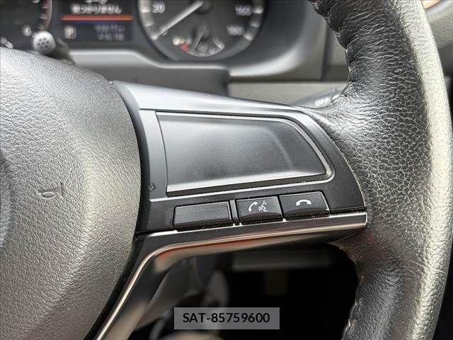 Nissan Caravan 2022-06 7615399-26