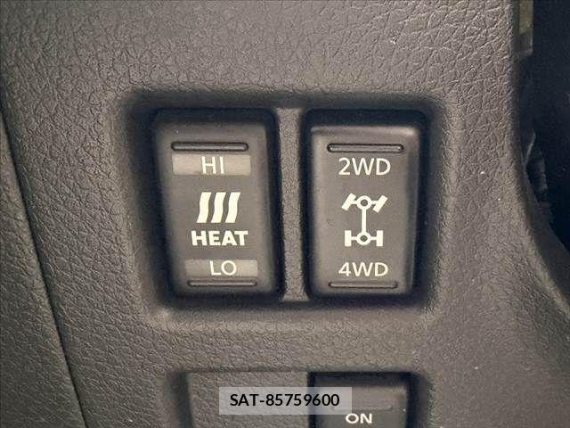 Nissan Caravan 2022-06 7615399-29