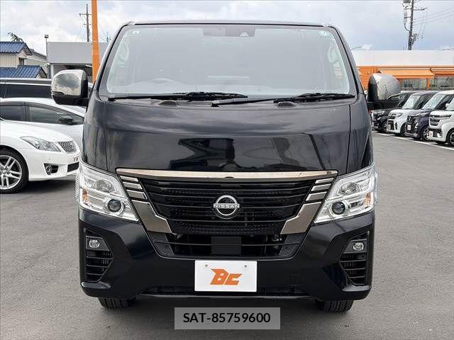 Nissan Caravan 2022-06 7615399-8