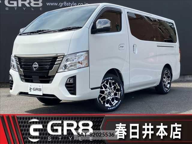 Nissan Caravan 2025-07 7721746-0