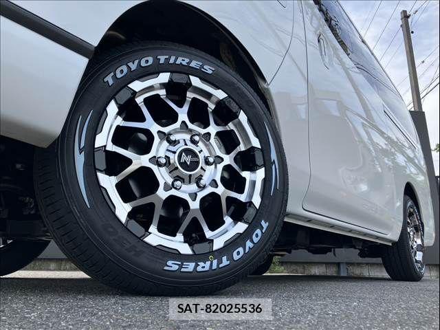 Nissan Caravan 2025-07 7721746-9