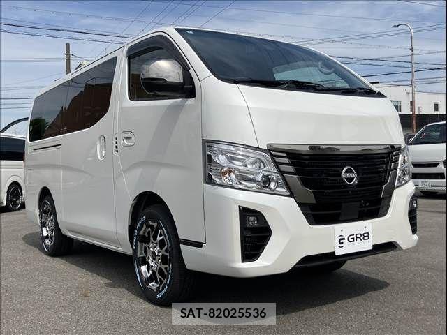 Nissan Caravan 2025-07 7721746-10