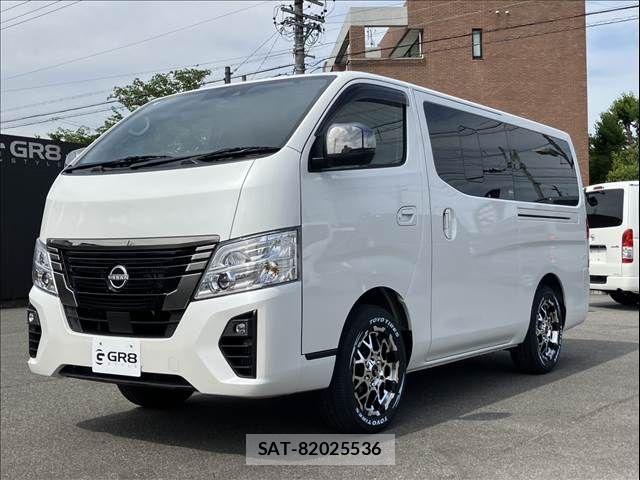 Nissan Caravan 2025-07 7721746-11