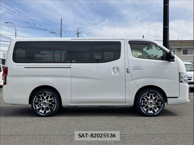 Nissan Caravan 2025-07 7721746-12