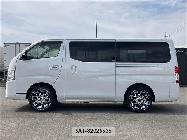 Nissan Caravan 2025-07 7721746-13