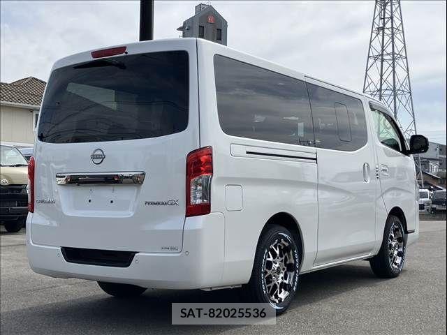 Nissan Caravan 2025-07 7721746-14