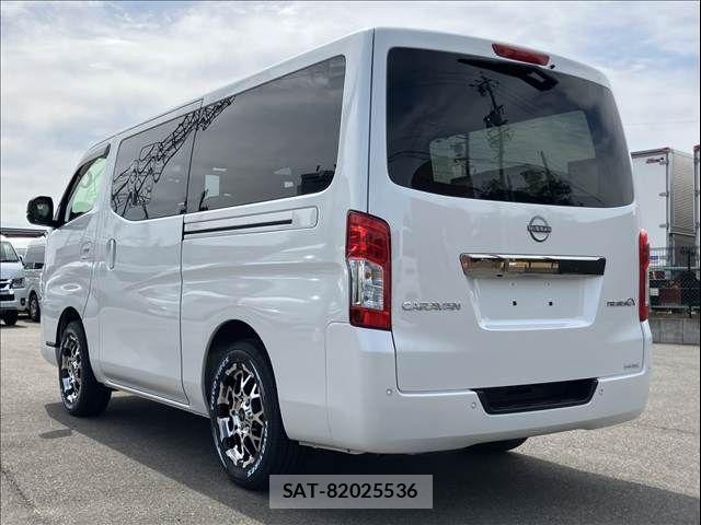 Nissan Caravan 2025-07 7721746-15