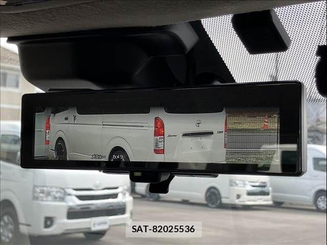 Nissan Caravan 2025-07 7721746-16