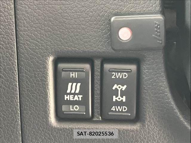 Nissan Caravan 2025-07 7721746-17