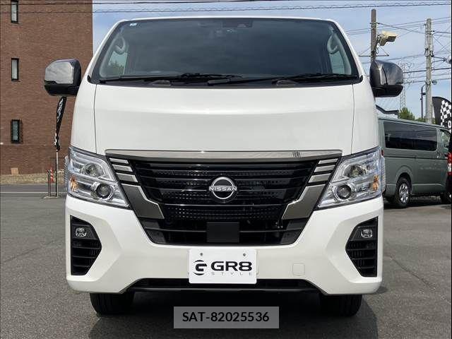 Nissan Caravan 2025-07 7721746-1