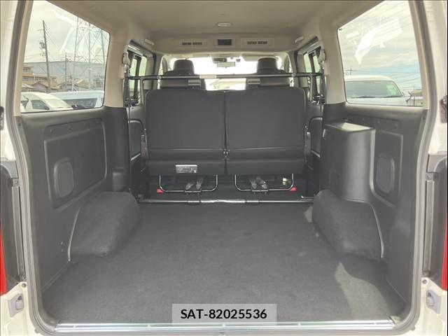 Nissan Caravan 2025-07 7721746-19