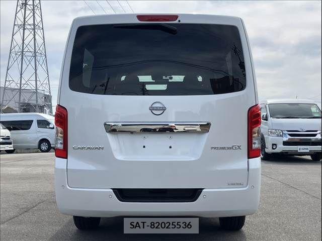 Nissan Caravan 2025-07 7721746-2