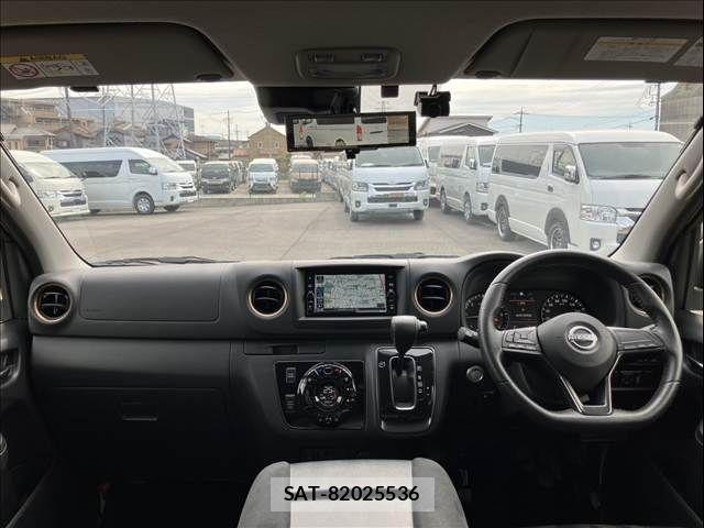 Nissan Caravan 2025-07 7721746-3