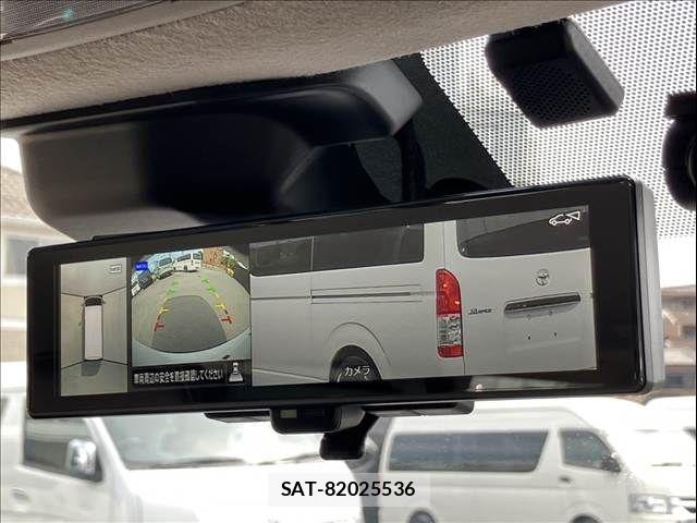 Nissan Caravan 2025-07 7721746-5
